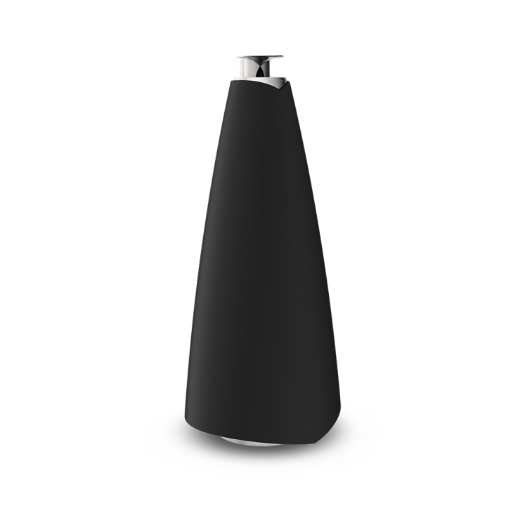 Beolab 20