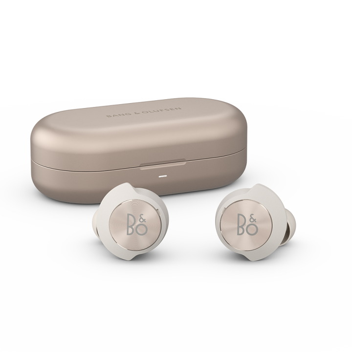 Beoplay EQ