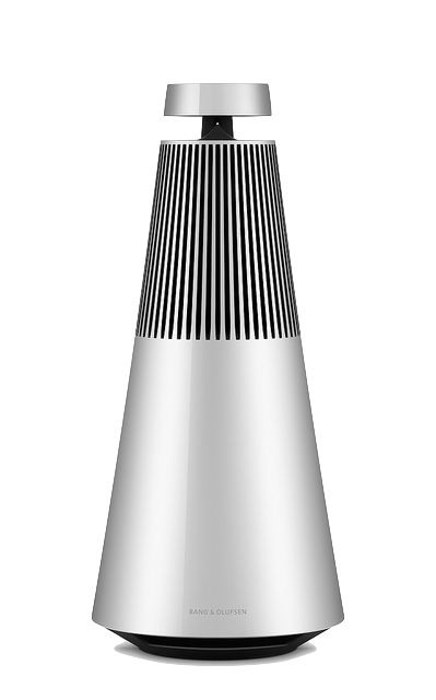 Beosound 2